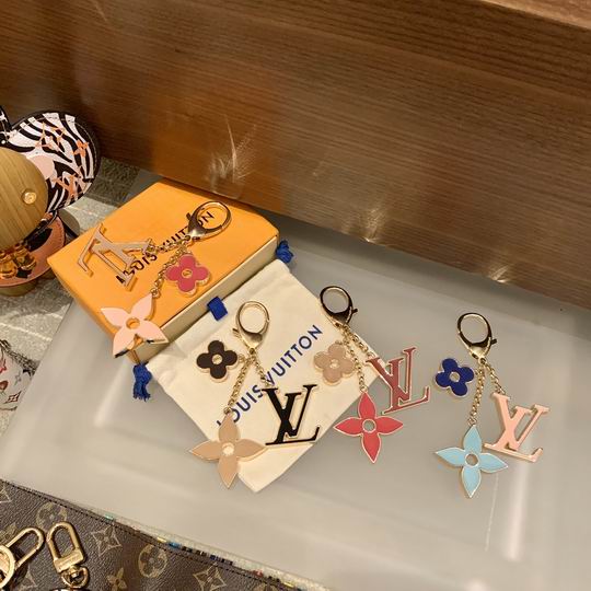 LV keyring 03lyh321